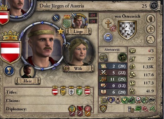 20171108205039_1 copy.jpg